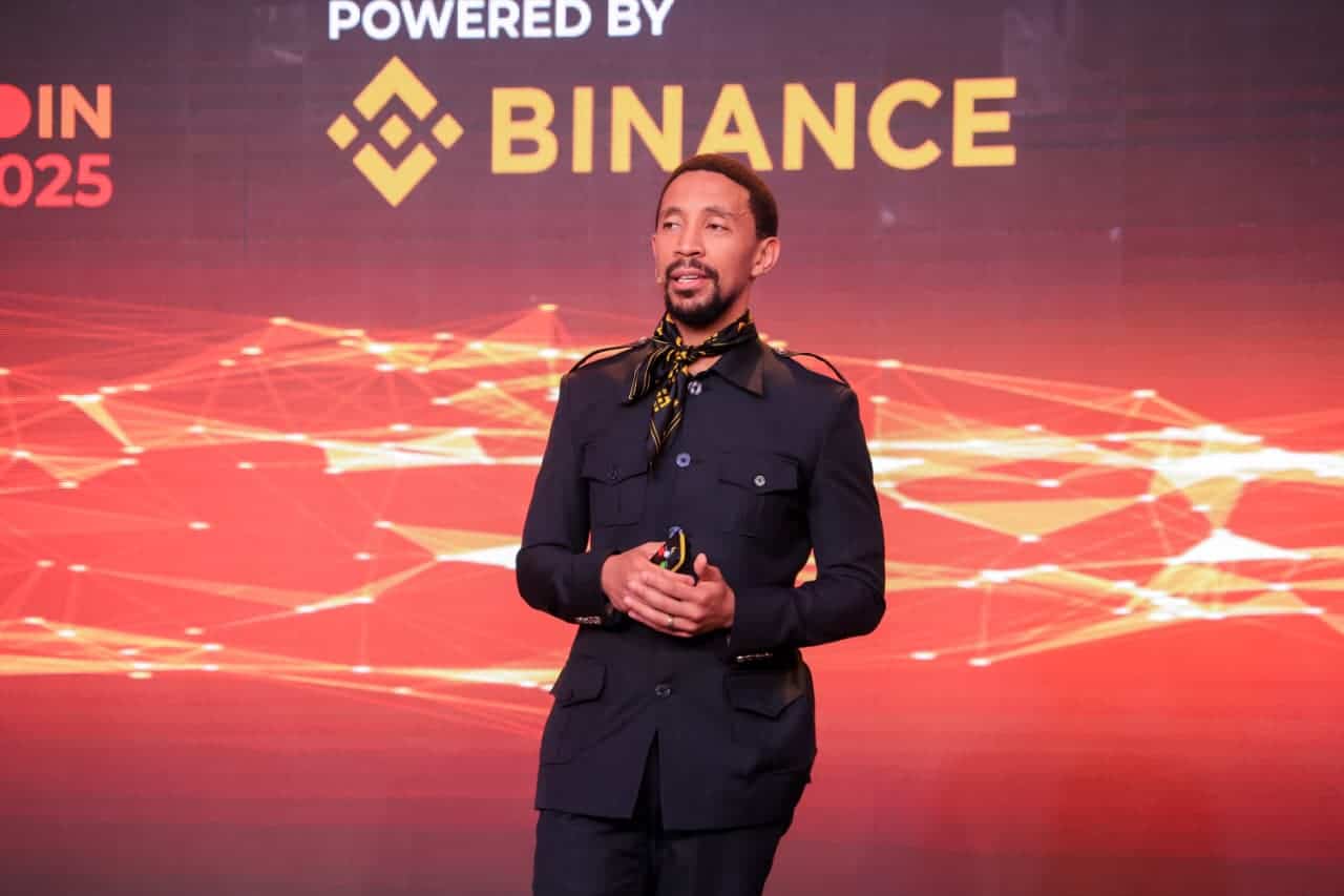 Africa’s first Stablecoin Summit sets the stage for a digital currency future