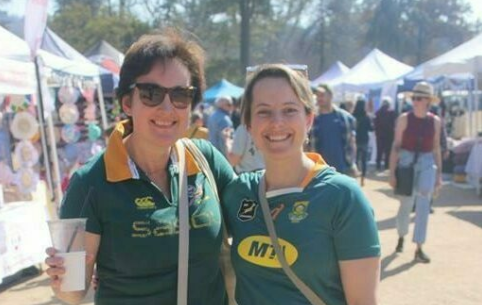 Field Market stays a winning weekend destination in Sandton | Sandton