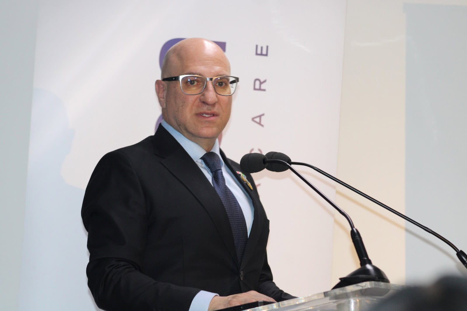 Business20 dialogue calls for bold action on non-communicable diseases to safeguard Africa’s economic future