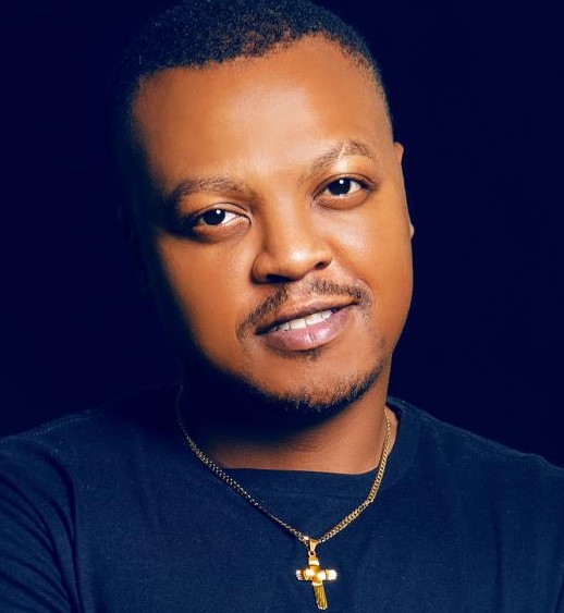 “Just Sam” and Tbu Twiz! | Sedibeng Ster