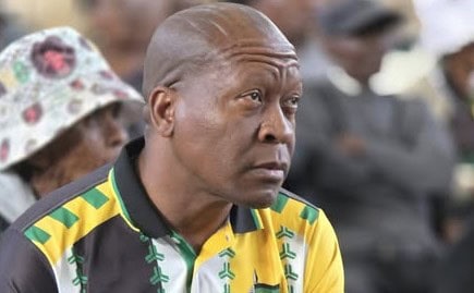 ANC Sedibeng goes to conference | Sedibeng Ster