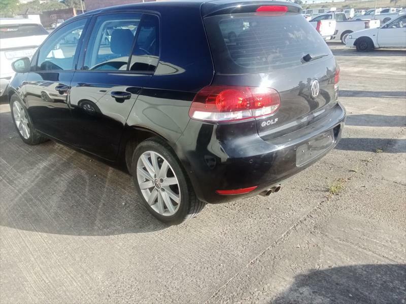 Police recover two stolen cars South Coast Herald