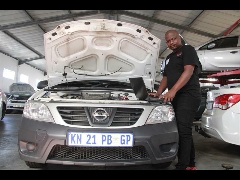 Do You Need A Minor Or Major Car Service South Coast Herald do-you-need-a-minor-or-major-car-service-south-coast-herald