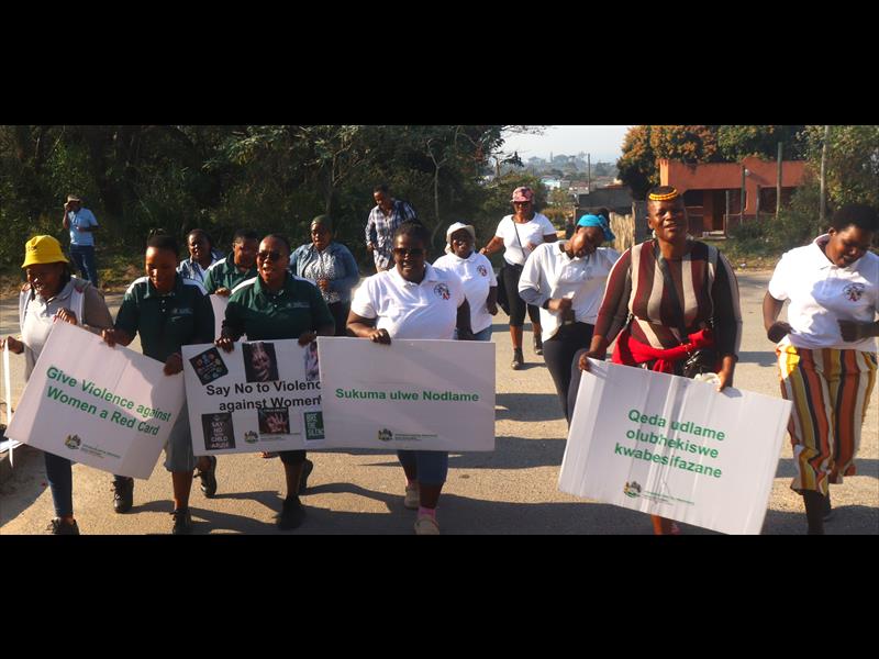 Murder accused abandons bail application | South Coast Herald