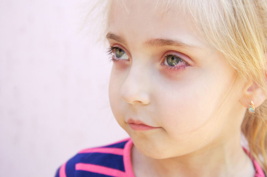 Pink eye outbreak in eThekwini district South Coast Sun