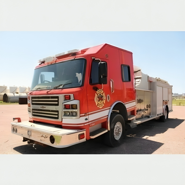 Sapref auctions more assets | South Coast Sun