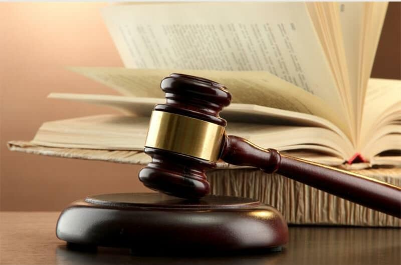 Court sentences robbery with aggravating circumstances suspect ...