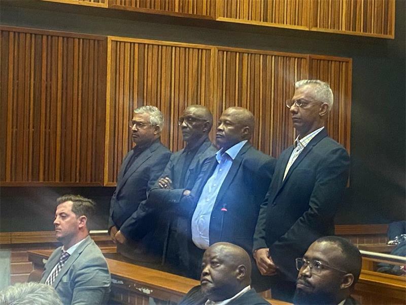 TRANSNET CEO AND CFO QUIT visual data 8