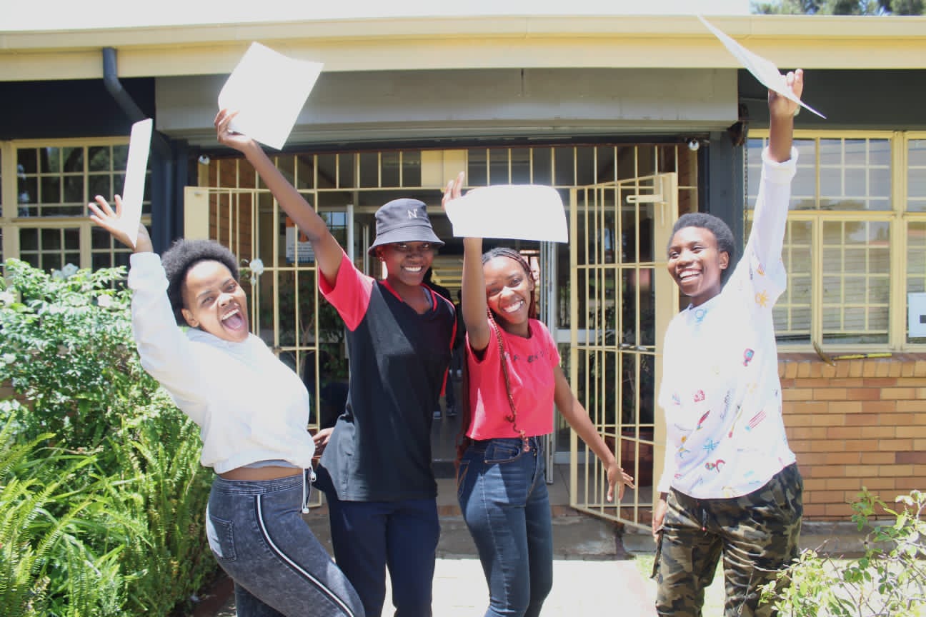 letsibogo-girls-high-sees-a-slight-drop-in-2023-class-soweto-urban