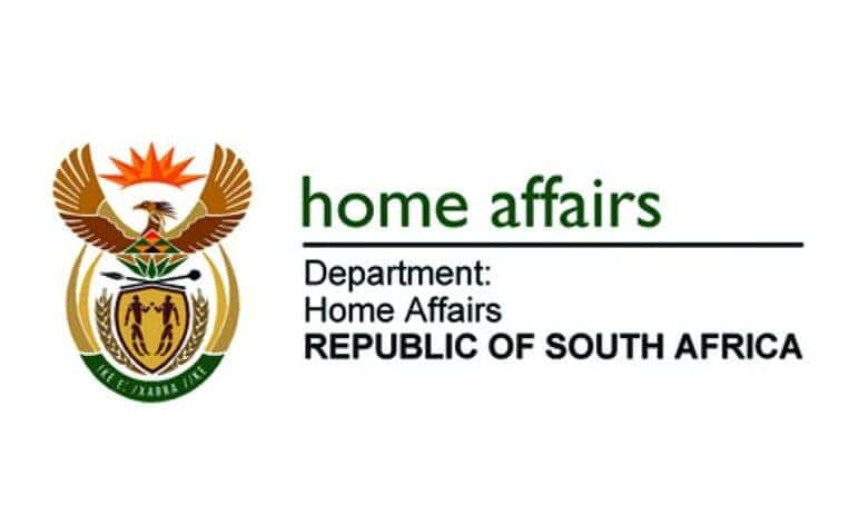 Home Affairs Confirms Smart ID Availability For South Africans home-affairs-confirms-smart-id-availability-for-south-africans
