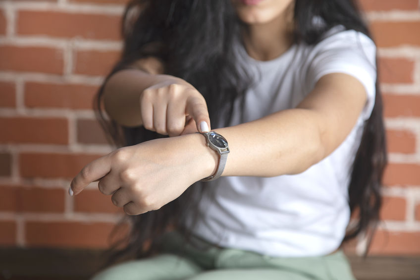 Why teens need curfews Witbank News