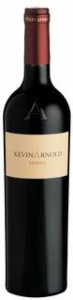 Kevin-Arnold-Shiraz_0x319