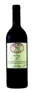 OddBins_700_Pinotage_2011_0x319