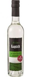 kaapzicht grappa_0x319