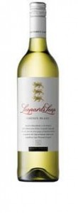 ll-classic-cblanc-2010_0x319