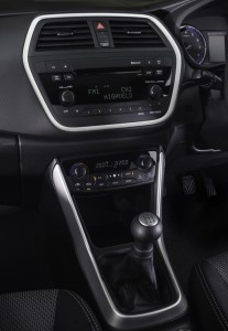 Suzuki 6