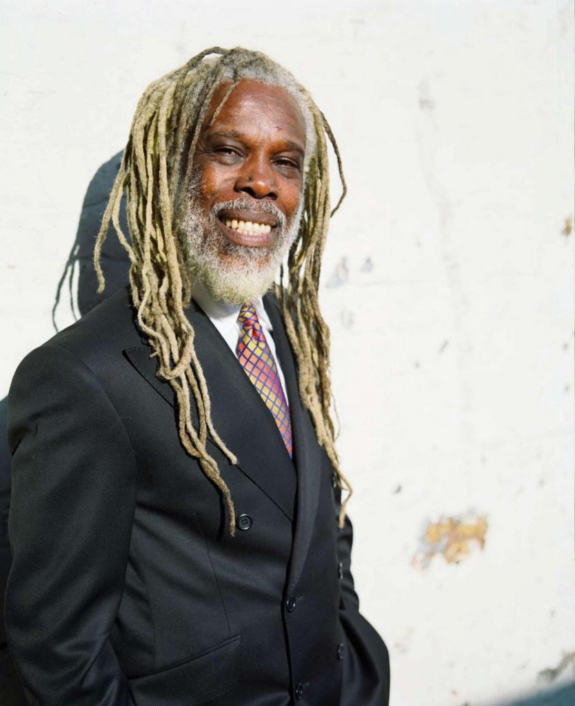 R&B hitmaker Billy Ocean will visit South Africa in September.