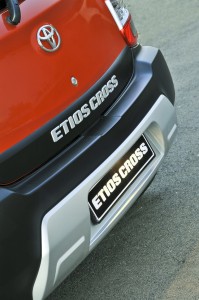 Etios Cross_087