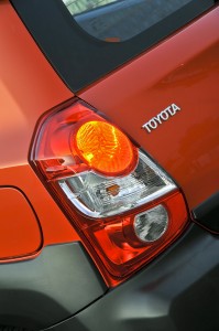 Etios Cross_088