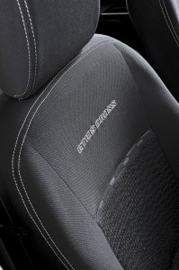 Etios Cross_115