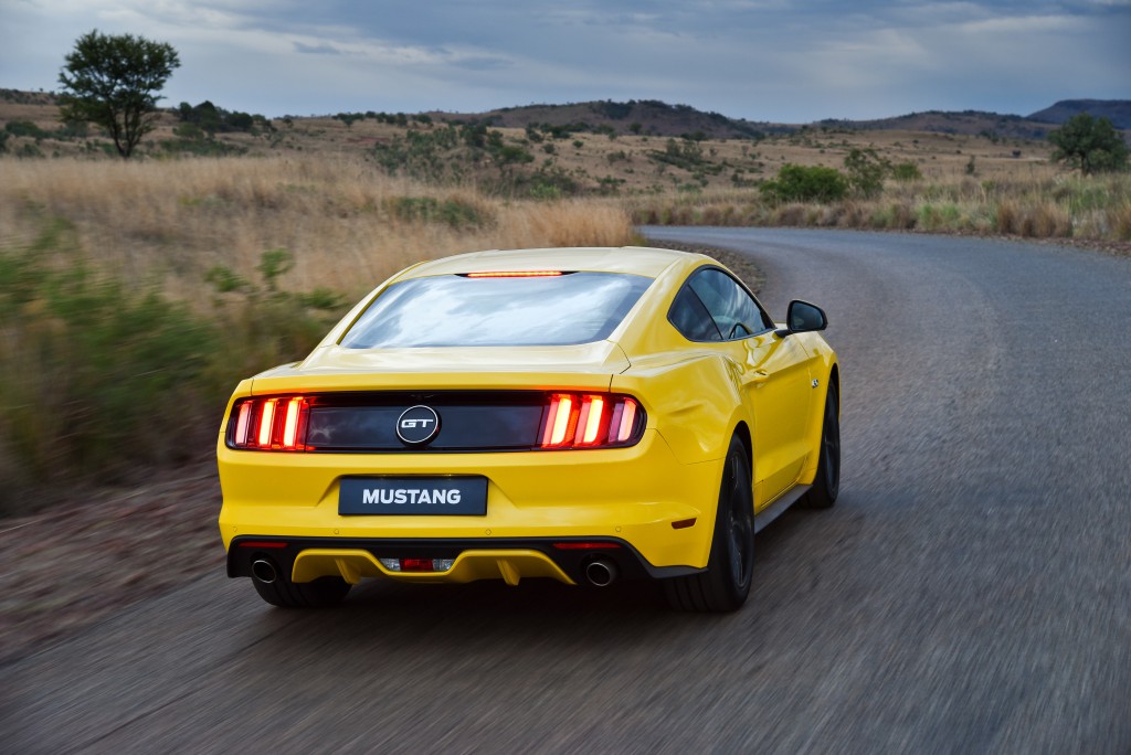 mustang_0039