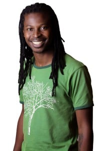 Tebogo