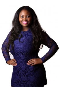 Valentine Mathe. Picture: Supplied