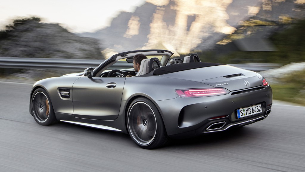 2018-mercedes-amg-gt-roadster