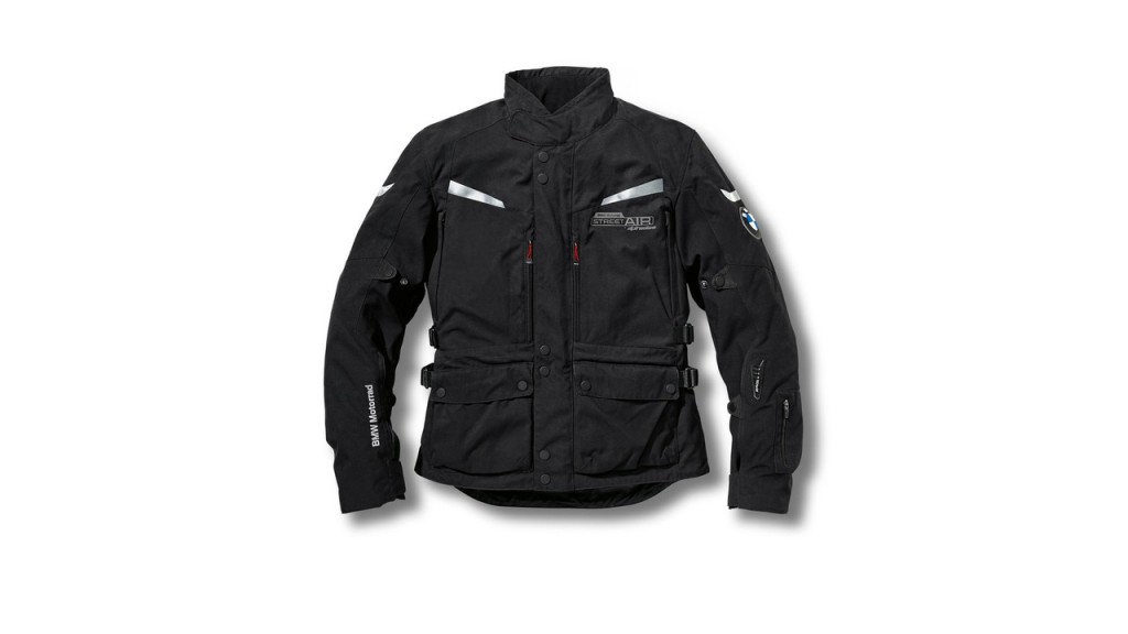 bmw-airbag-jacket (2)