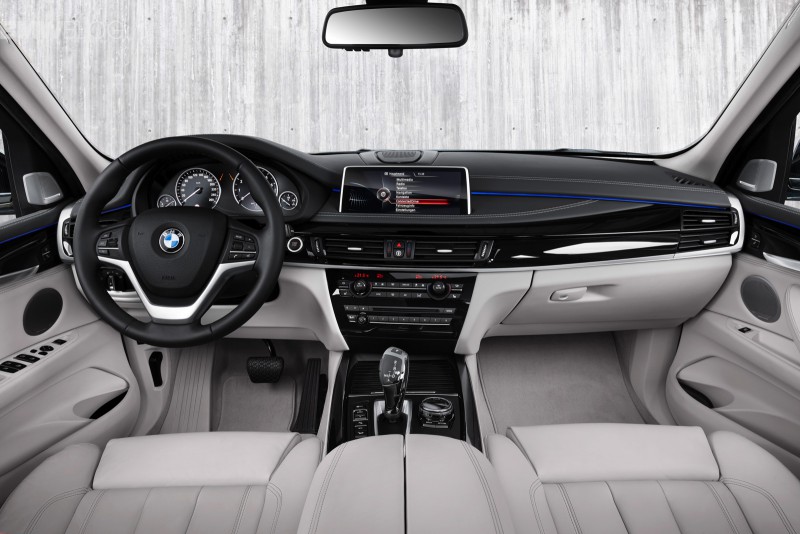 bmw-x5-xdrive40e-images-39