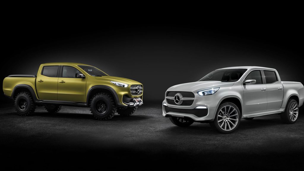 mercedes-benz-concept-x-class-4