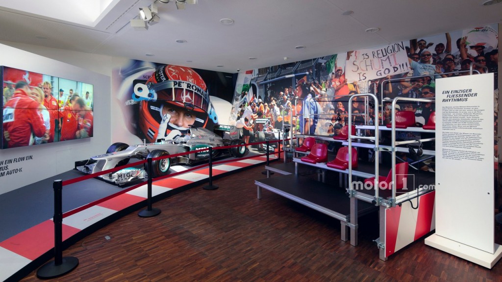 michael-schumacher-exhibition