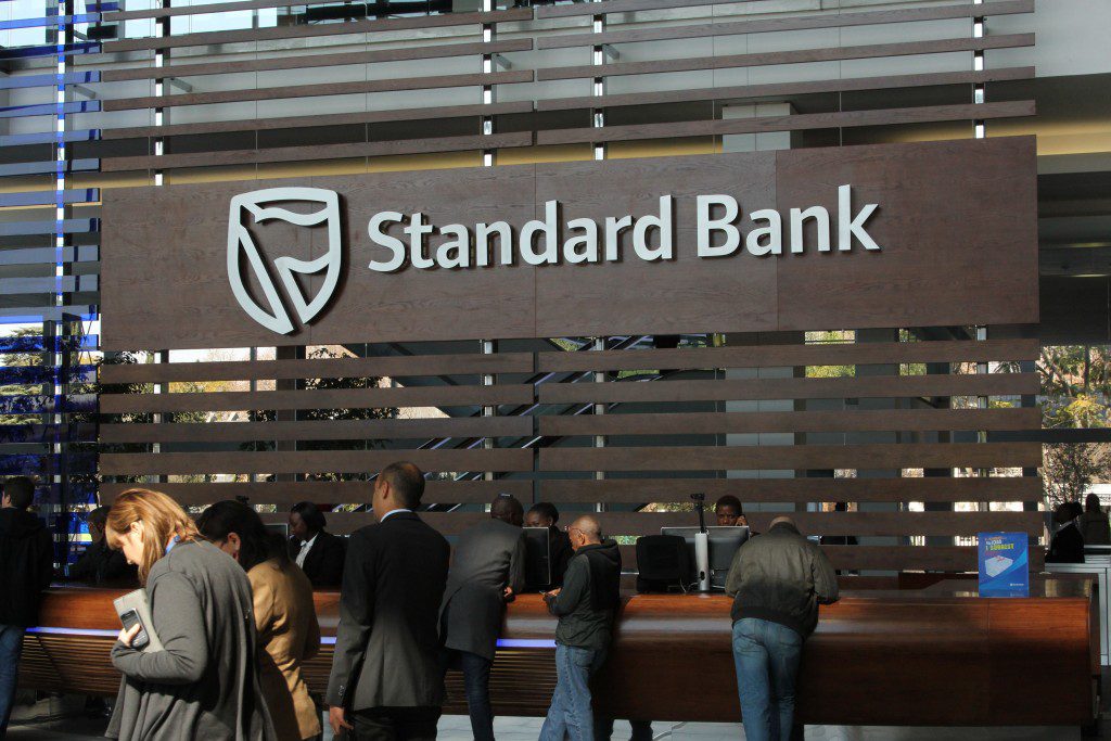 standard-bank-7-1024x683