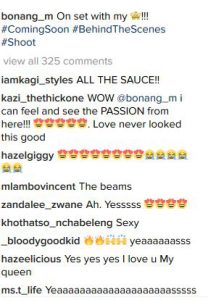 insta-comments