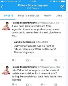 palesa-tweets