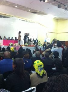 karabo-memorial-3