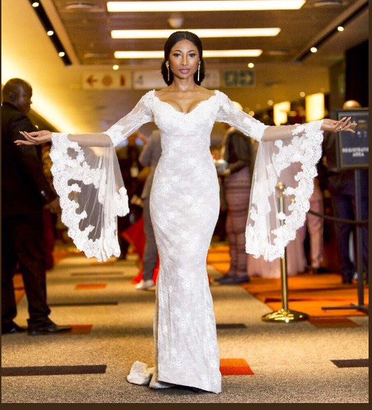 black coffees wedding