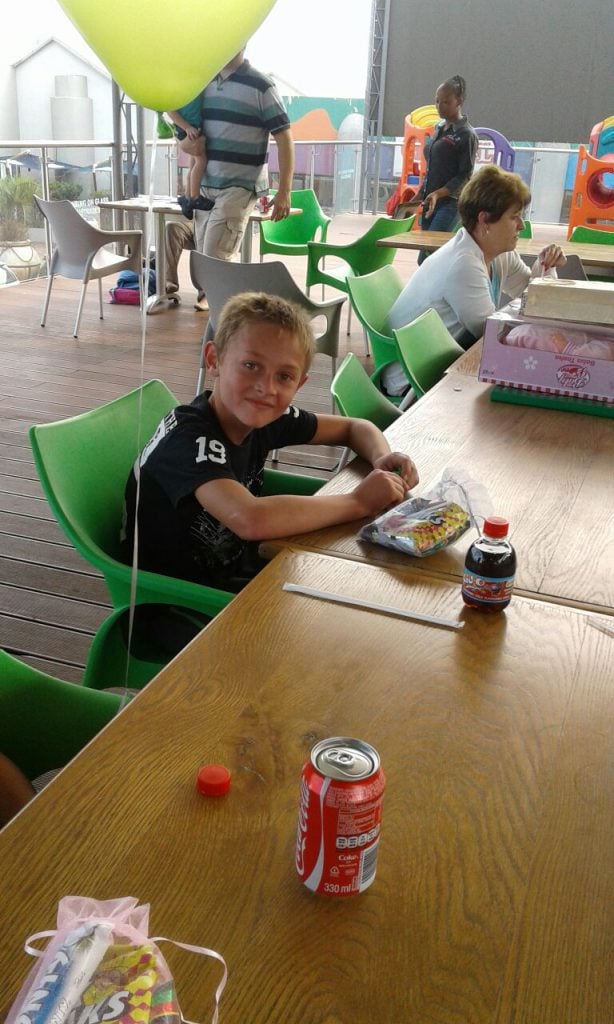  Christo van Niekerk (10)