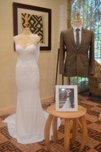 real-couple-from-the-wedding-bashers