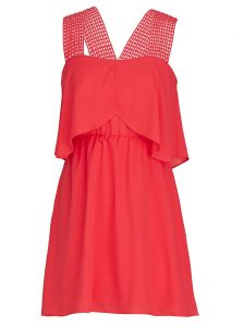 double-layer-dress