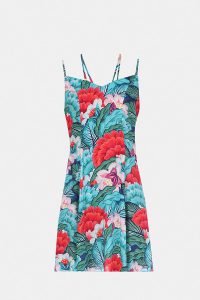 floral-dress