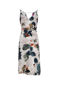 printed-wrap-dress