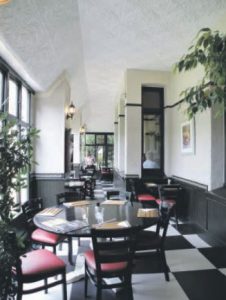 Mike's Kitchen 2