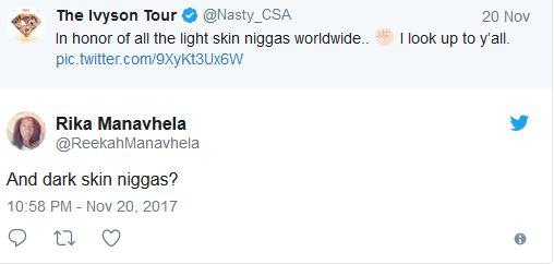 nasty-c-2