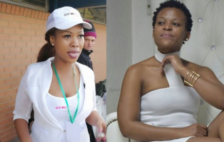 skolo-vs-zodwa-768x487