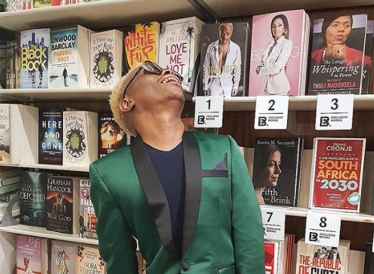 somizi-shades-bonang-768x563