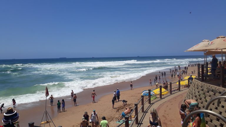 umhlanga-beach-e1516177107536-768x432