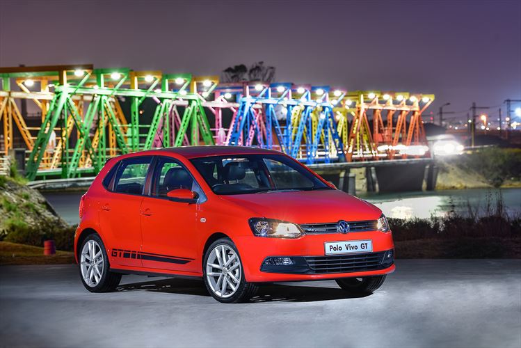 volkswagen-polo-vivo_-static-001_880x500