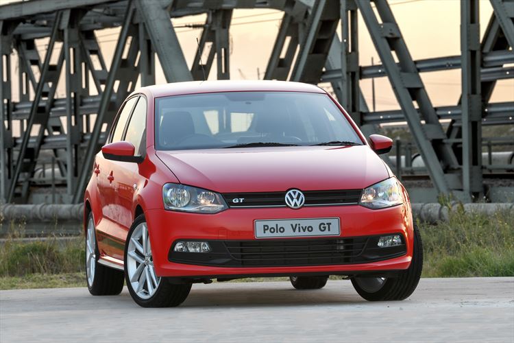 volkswagen-polo-vivo_-static-004_880x500