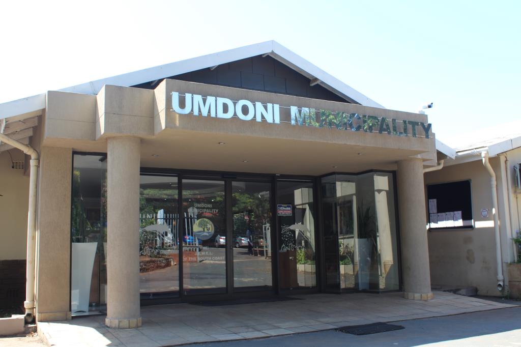 Alarmed Umdoni Councillors Put Umzinto Licensing Office Under Further alarmed-umdoni-councillors-put-umzinto-licensing-office-under-further
